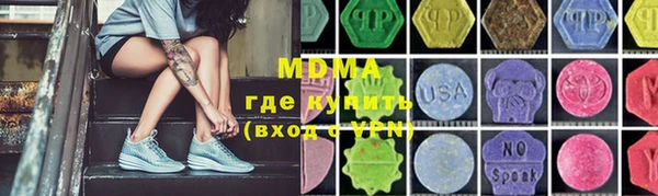 a pvp Козельск