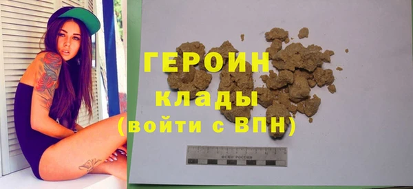 a pvp Кодинск