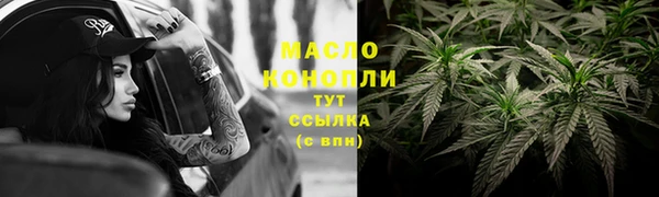 a pvp Козельск