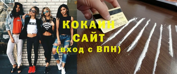 a pvp Козельск