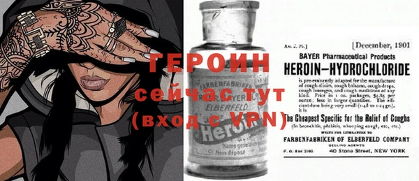 a pvp Козельск