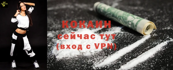 молекула духа Касимов