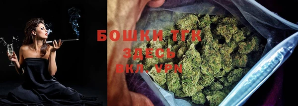 молекула духа Касимов