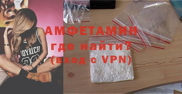 a pvp Кодинск