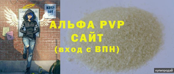 PSILOCYBIN Тольятти