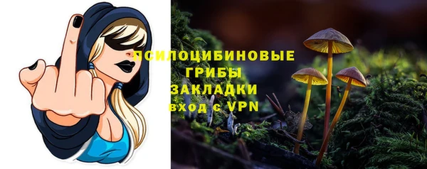 скорость Карталы