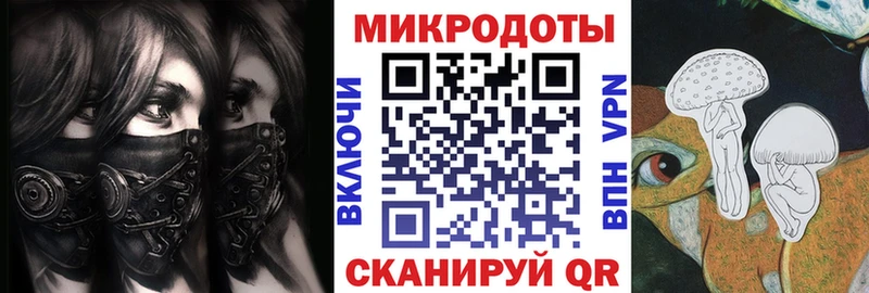 гидра зеркало  цена наркотик  Мелеуз  Галлюциногенные грибы Cubensis 